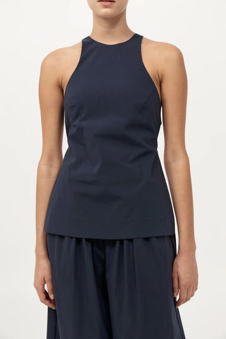 Racerback Top