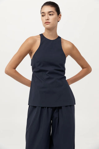 Racerback Top