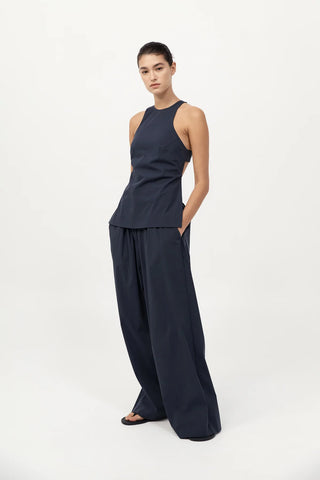Everyday Drawstring Pant