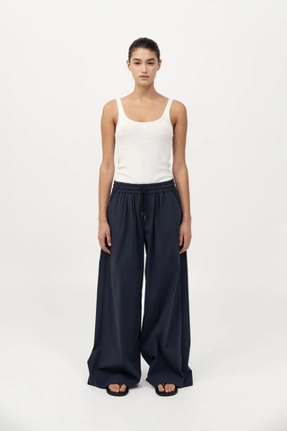 Everyday Drawstring Pant