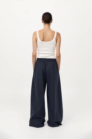 Everyday Drawstring Pant