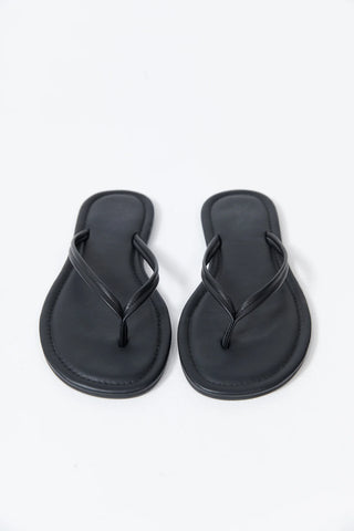 Thong Detail Slide