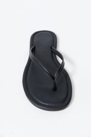 Thong Detail Slide