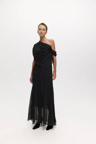 Lucille Dress