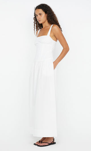 Dune Maxi Dress