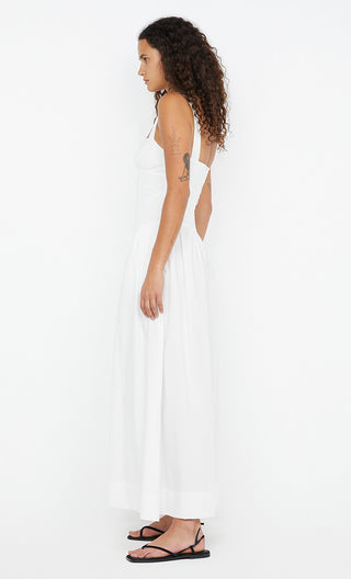 Dune Maxi Dress