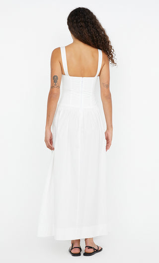 Dune Maxi Dress