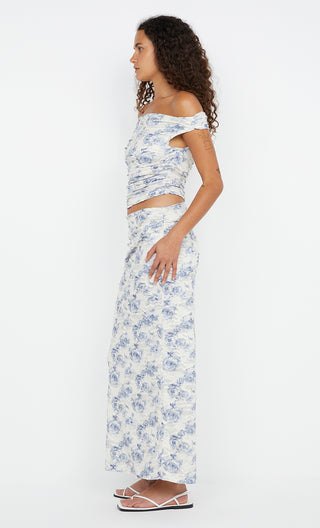 Riva Off Shoulder Top