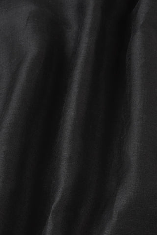 Bormio Bandeau Mini Dress
