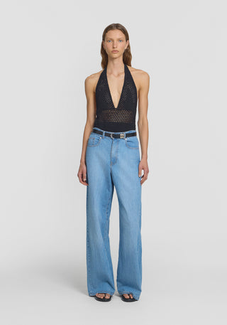 Dolly Jean, Vintage Wash