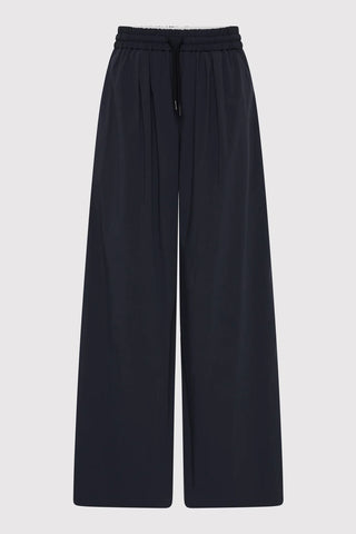 Everyday Drawstring Pant