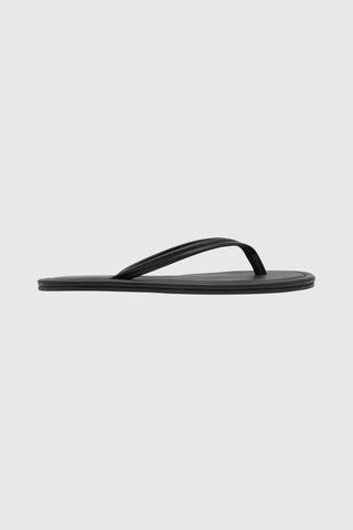 Thong Detail Slide