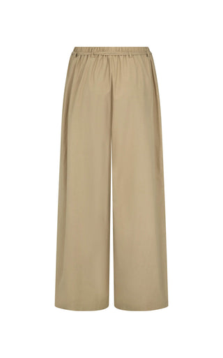 Gio Trouser in Cotton