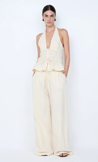 Astrid Wide Leg Pant