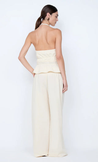 Astrid Wide Leg Pant