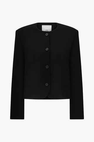 Tilmens Blazer