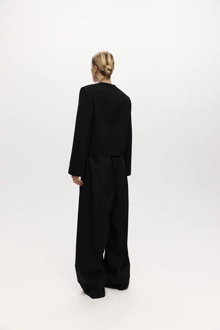 Tilmens Blazer