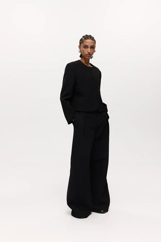 Tilmens Blazer