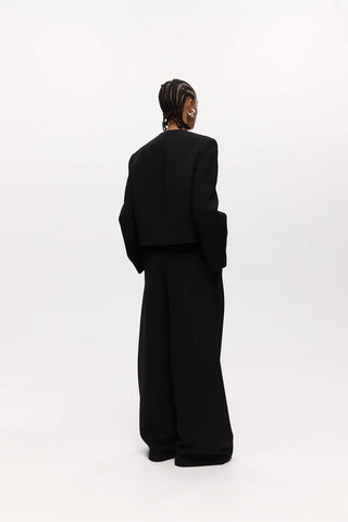 Tilmens Blazer