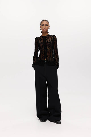 Caius Trouser