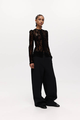 Caius Trouser