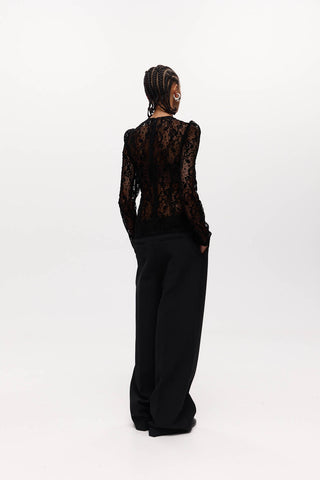 Caius Trouser
