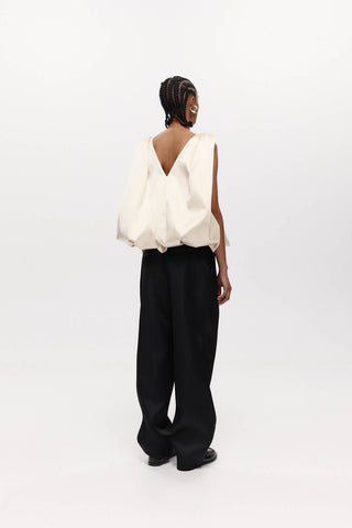 Knot Top