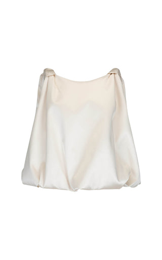 Knot Top