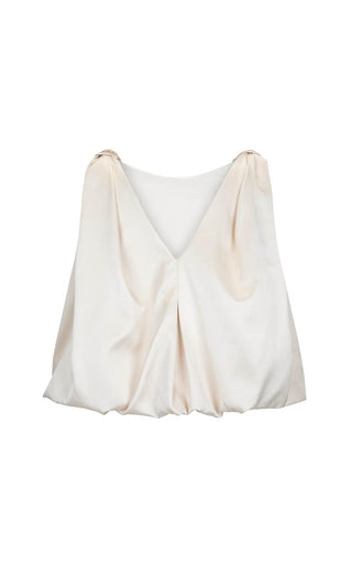 Knot Top