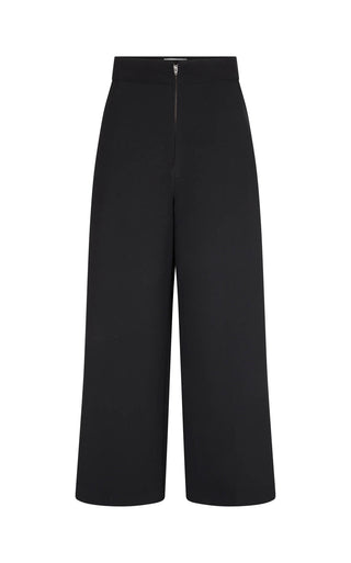 Caius Trouser