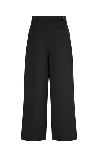 Caius Trouser