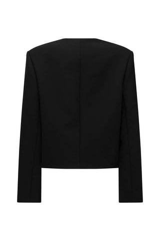 Tilmens Blazer