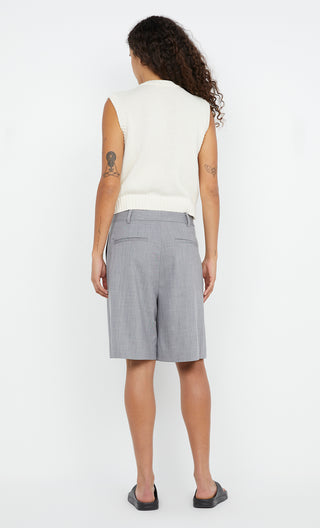 Jordin Short