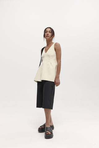 Lucinda Top, Bone