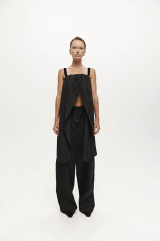 Tanaka Trouser
