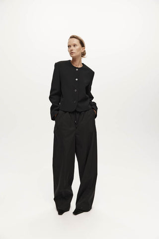 Tanaka Trouser
