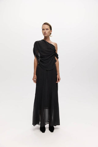 Lucille Dress
