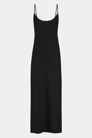 Lisander Long Sleeve Dress