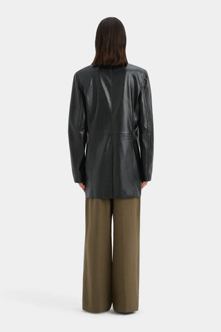 Brera Coat