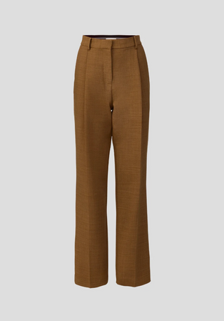 Hightower Trouser