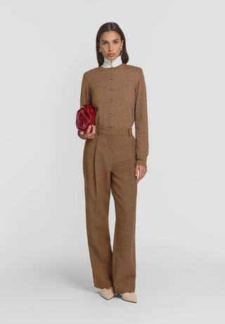 Hightower Trouser