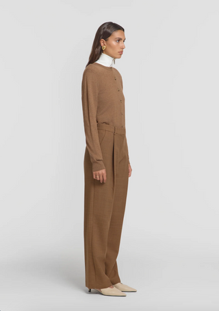 Hightower Trouser