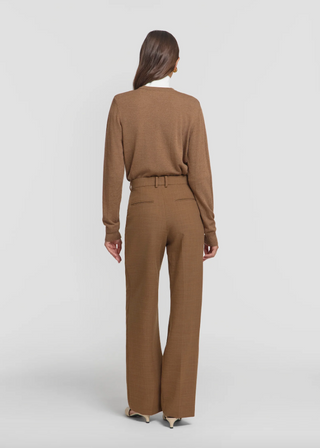 Hightower Trouser