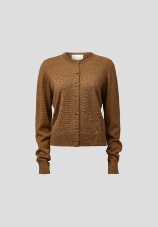Graduate Cardigan