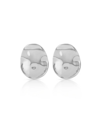Fluid Earrings