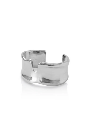 Dent Bangle