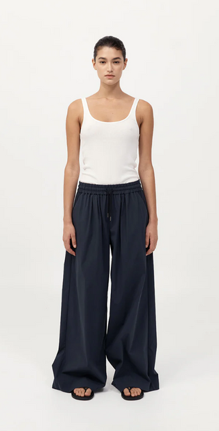 Everyday Drawstring Pant