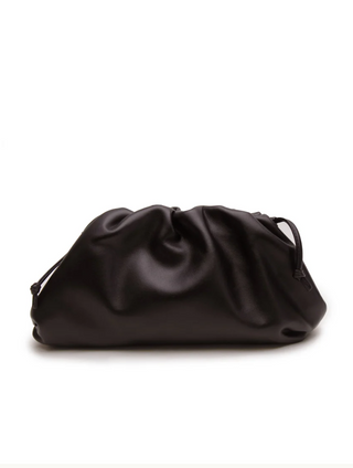 Pepper Medium Dumpling Bag