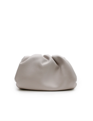 Bone Dumpling Bag