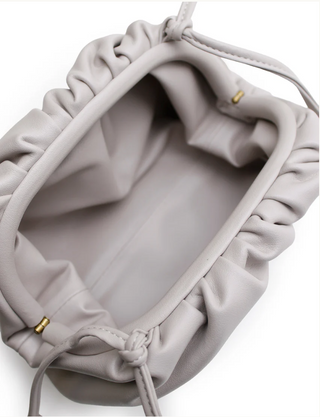 Bone Dumpling Bag